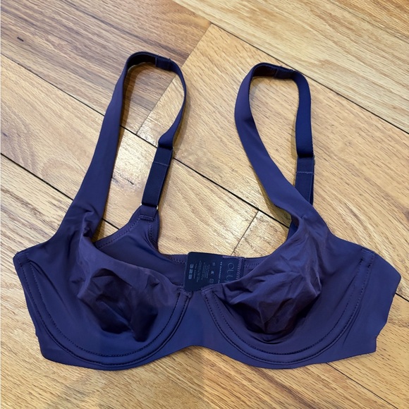 • CUUP • - Picture 1 of 4